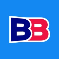 BlueBet logo