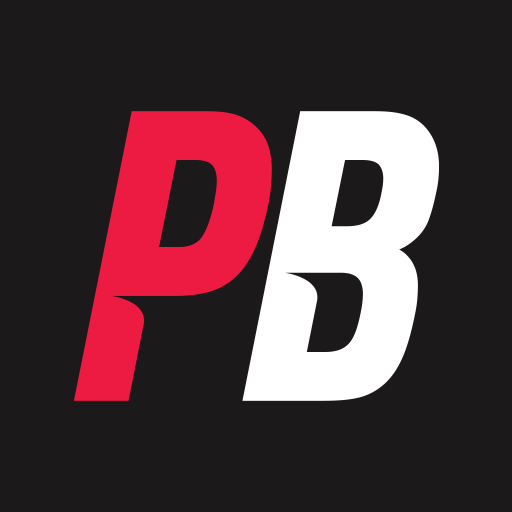 PointsBet logo