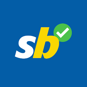 Sportsbet logo