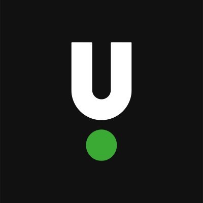 Unibet Australia logo