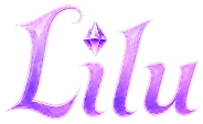 Lilu Casino logo