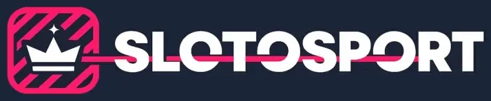 SlotoSport logo
