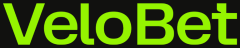 Velobet logo