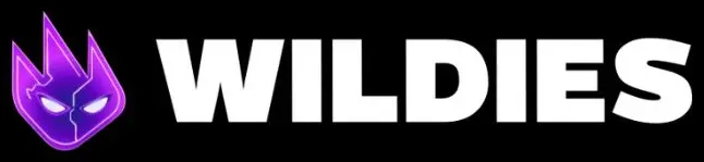 Wildies logo