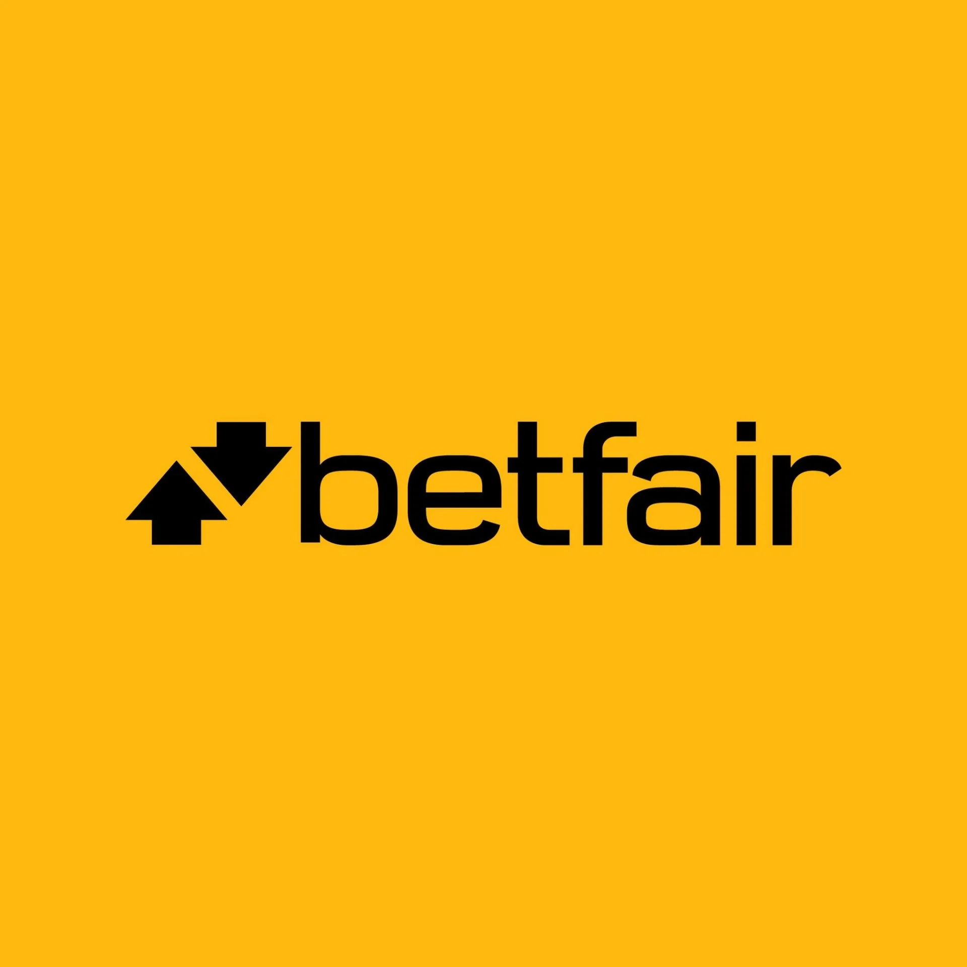 Betfair Australia logo