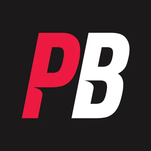 PointsBet logo