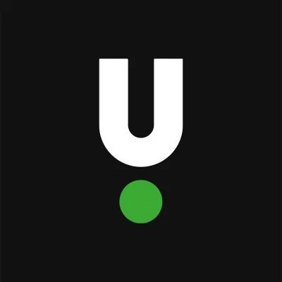 Unibet Australia logo