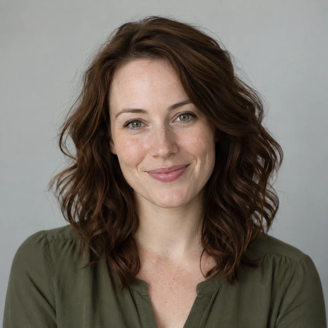 Casey Rowan profile photo