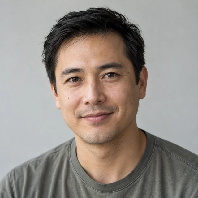 Ellis Wren profile photo