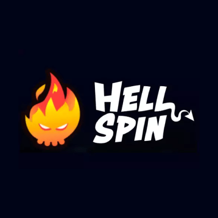hellspin-casino-logo