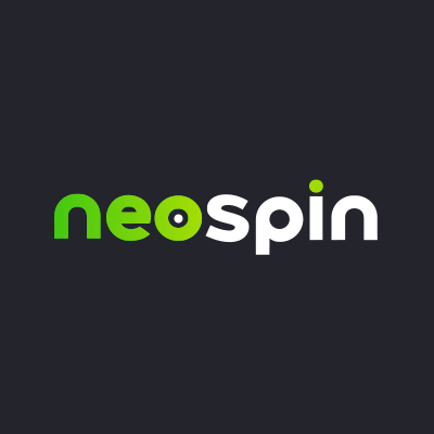 neospin-casino-logo