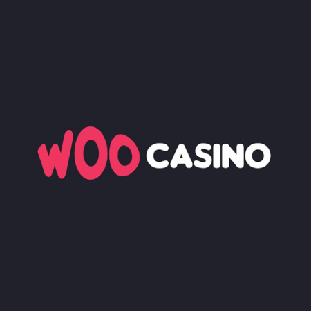 woo-casino-logo
