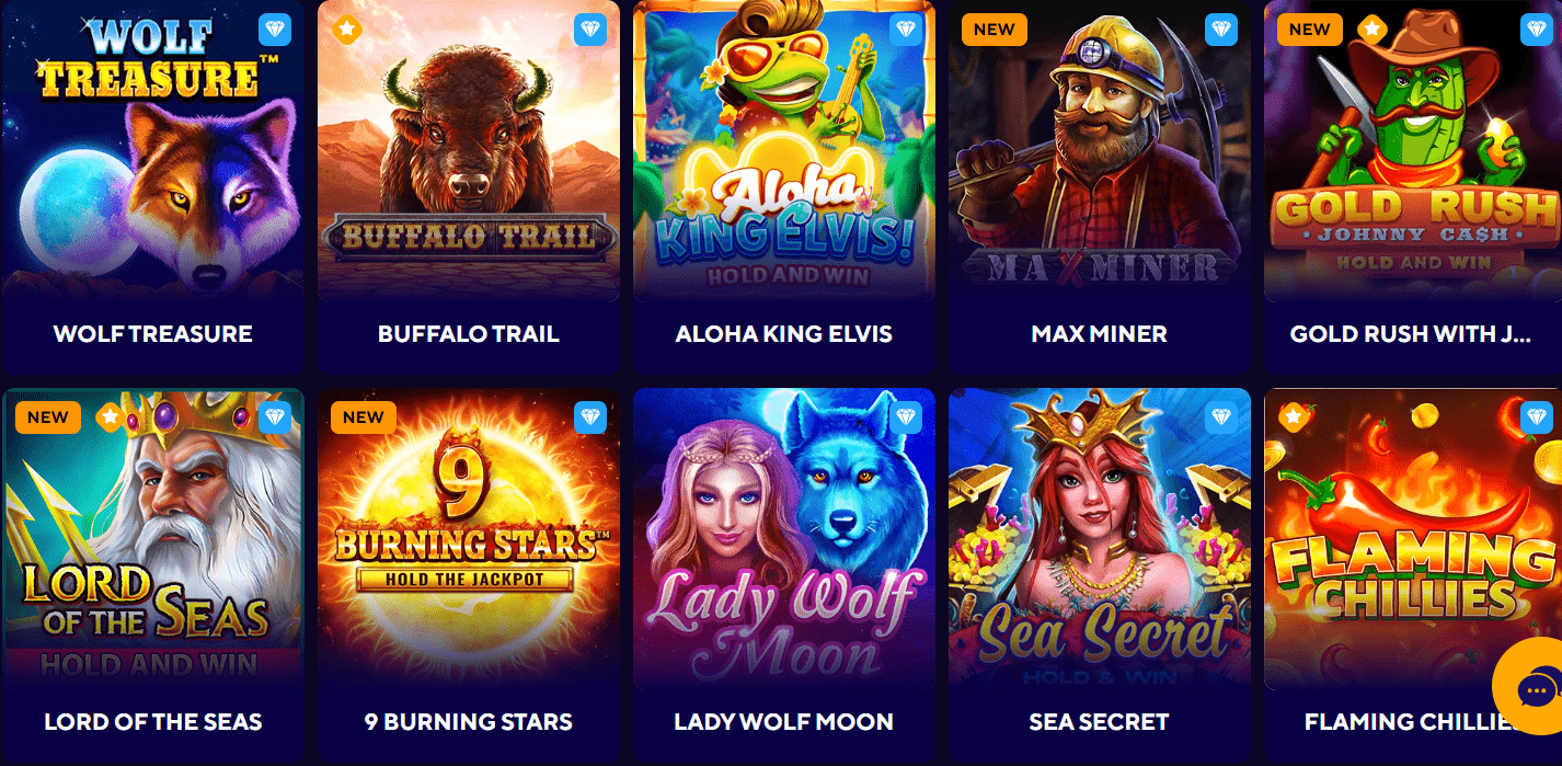 screenshot-of-dazard-casino-games