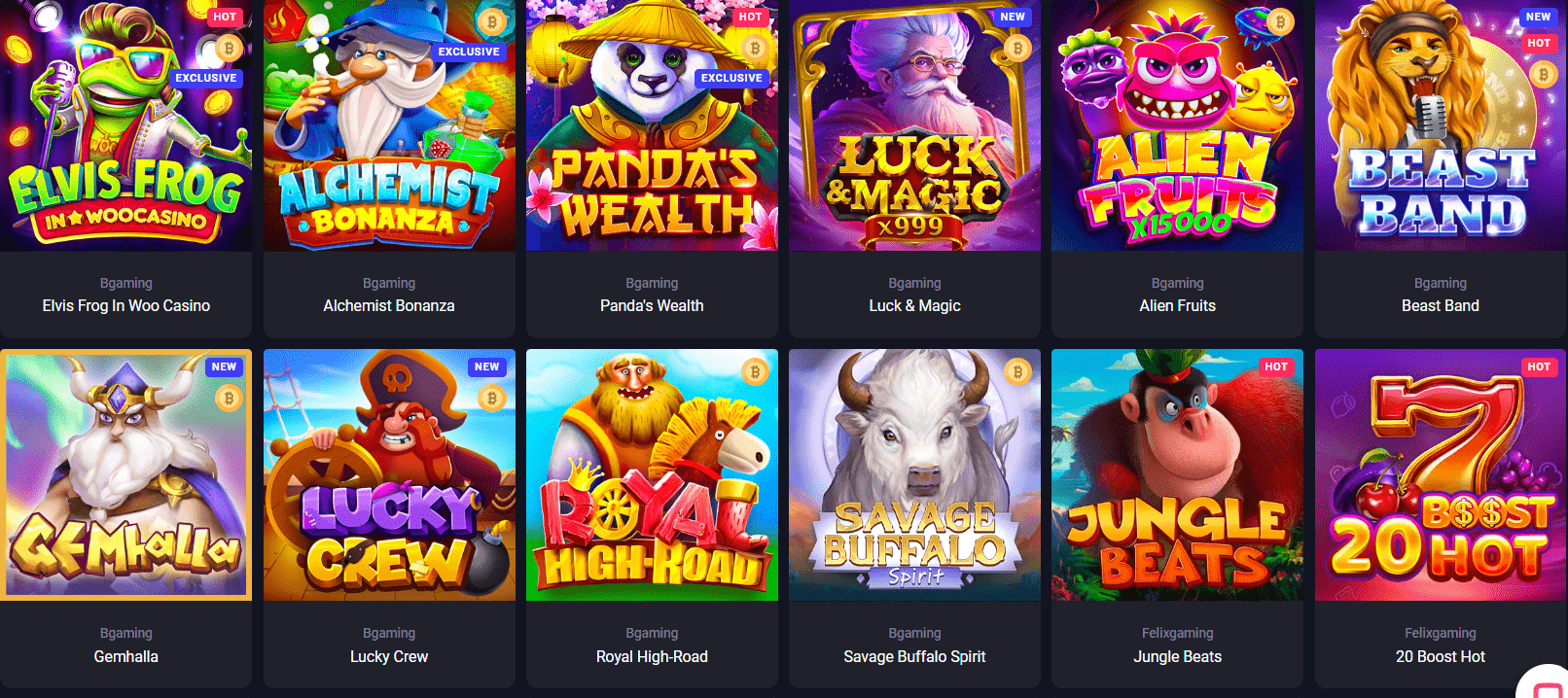 screenshot-of-woo-casino-games