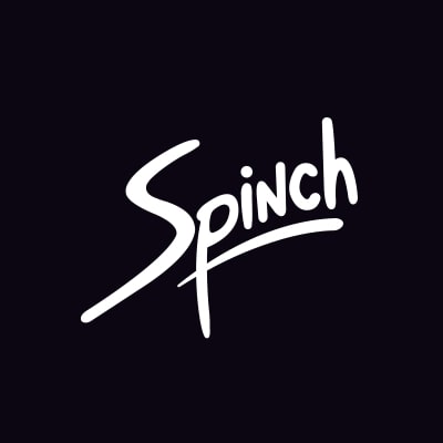 spinch-casino-logo
