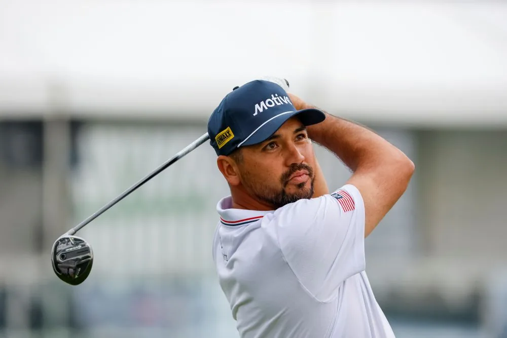 Best Tour Championship Betting Sites Australia 2026 – Verified Bookmaker Reviews guide image