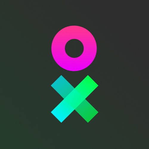 Betright logo