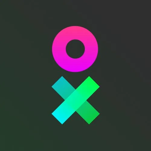 Betright logo