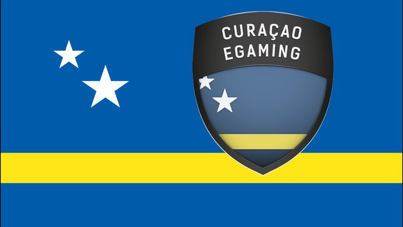 Curacao Licensed Casinos guide image