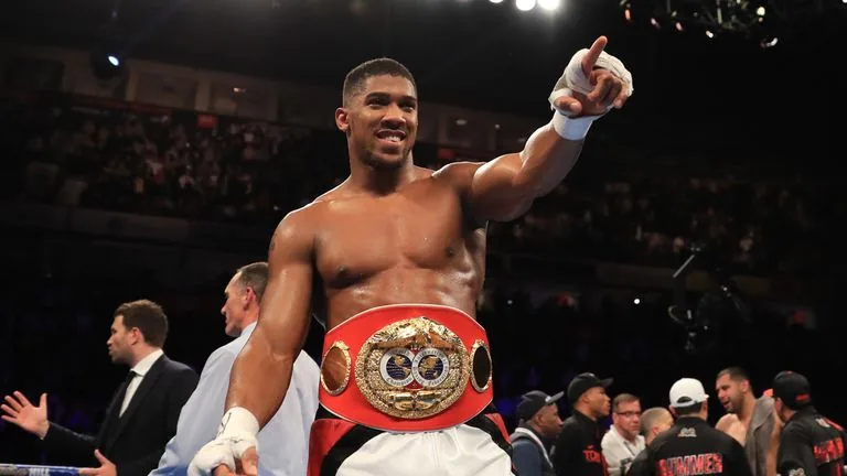 IBF Title Fights Live Betting Sites Australia 2026 guide image