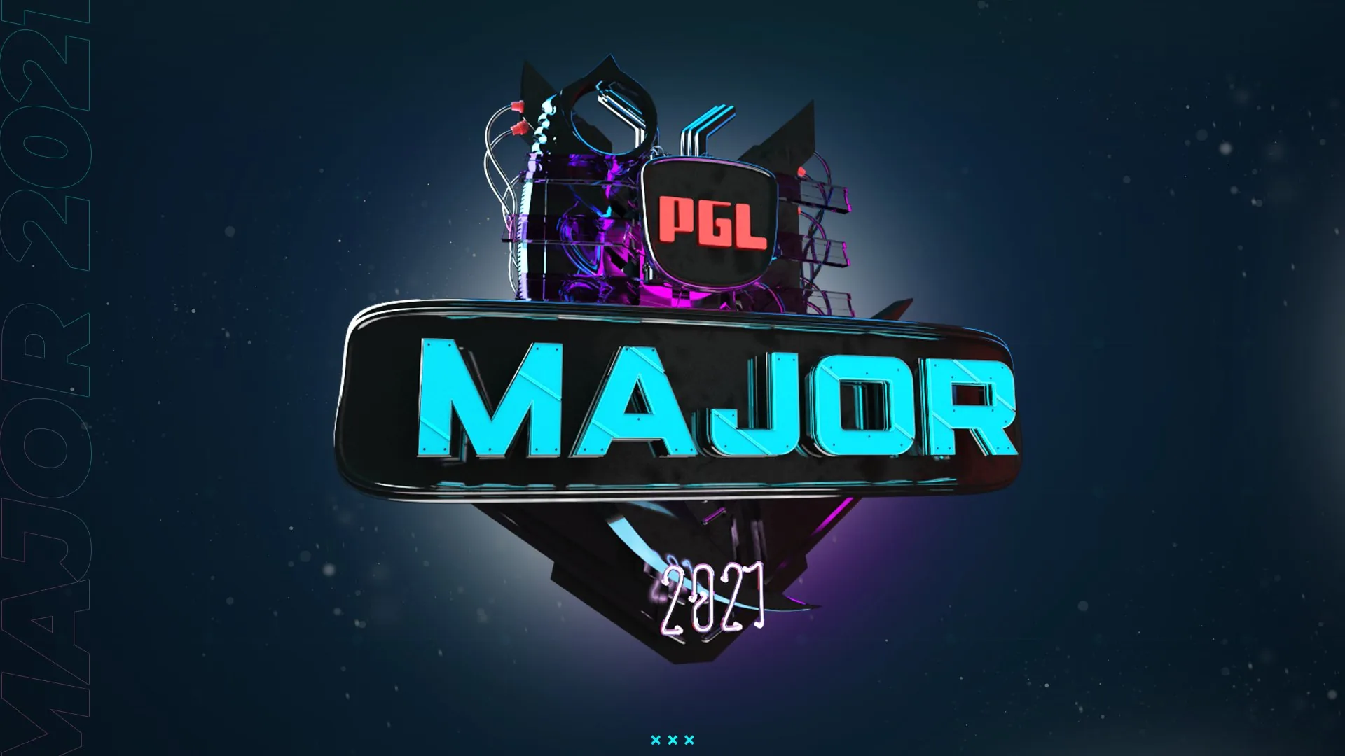 PGL Major Live Betting Sites Australia 2026 guide image