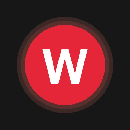 Wild Tokyo Review 2026 logo