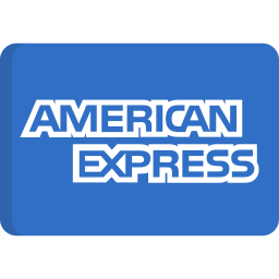 American Express Casinos Australia 2026: AMEX Deposits guide image