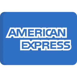 American Express Casinos Australia 2026: AMEX Deposits guide image