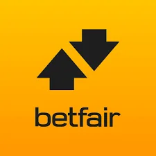 Betfair Australia Review 2026 logo