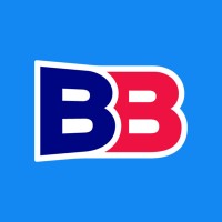 BlueBet Review Australia 2026 logo