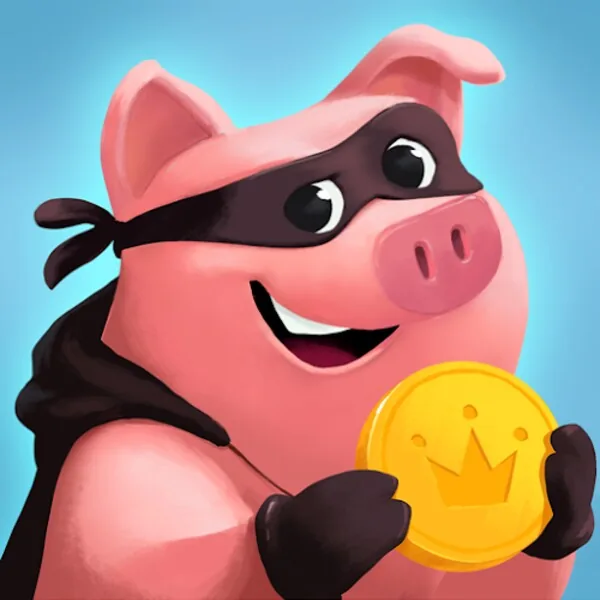 Free Spins Coin Master guide image