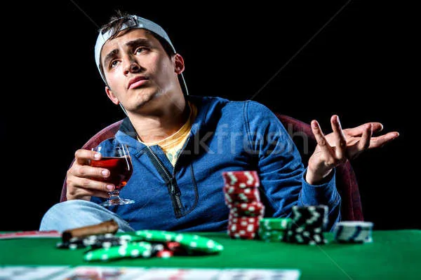 No ID Verification Withdrawal Casino Australia guide image