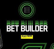 Bet Builder Bonus Casinos in Australia 2026 guide image