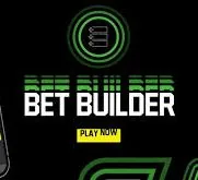 Bet Builder Bonus Casinos in Australia 2026 guide image