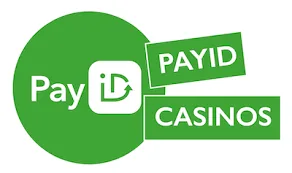 Australian Online Casinos PayID guide image