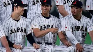 Japan Series Betting Sites Australia 2026 – Bookmakers Reviewed guide image