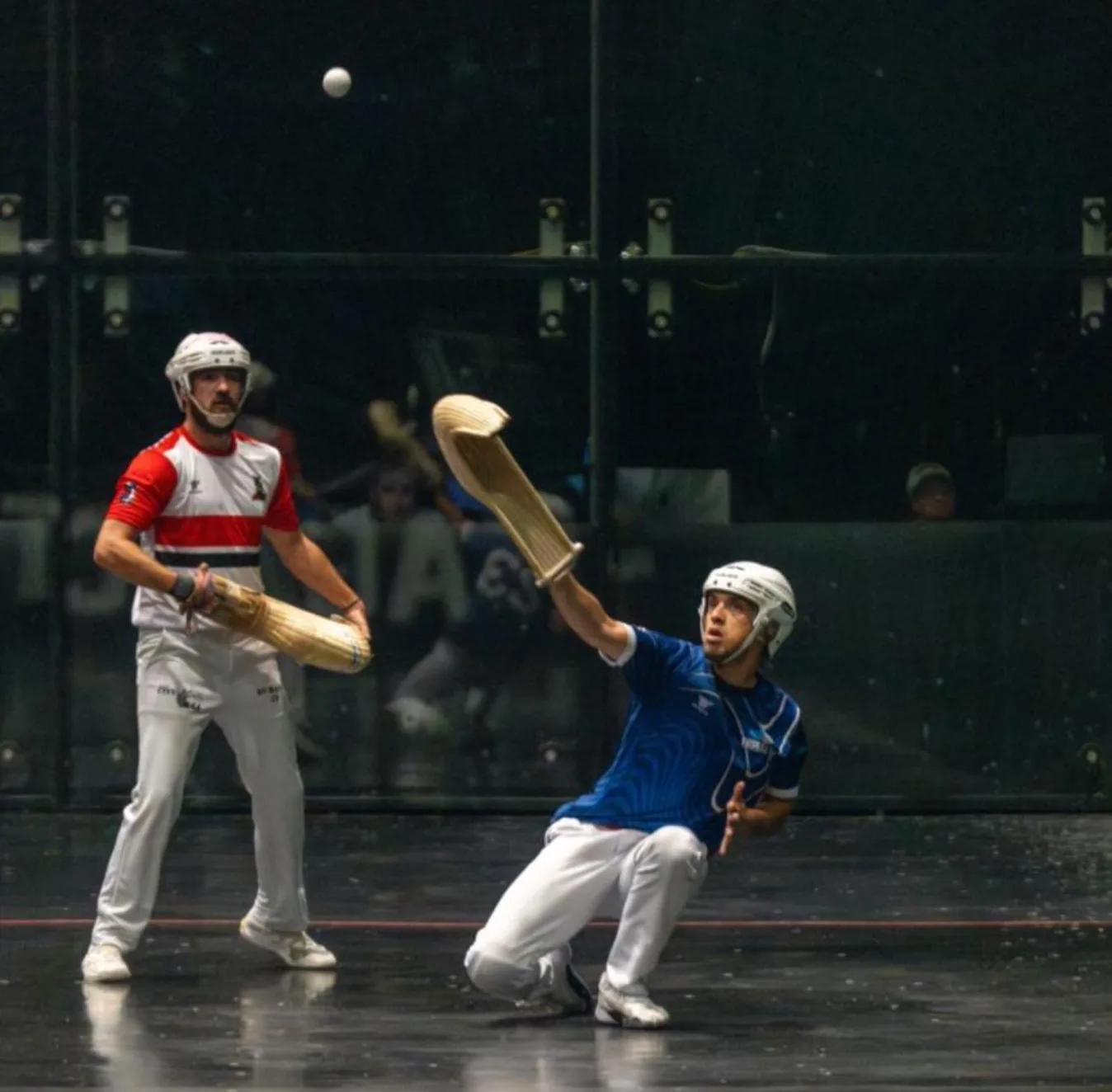 Jai Alai World Championship Betting Sites Australia 2026 guide image