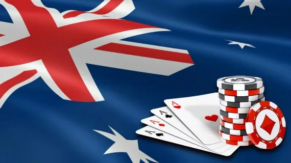 Money Back Specials Casinos in Australia 2026 guide image