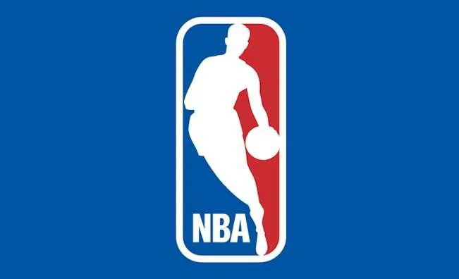 NBA Live Betting Sites Australia 2026 guide image