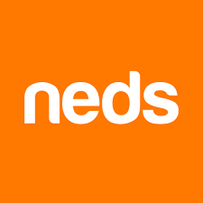 Neds Review Australia 2026 logo