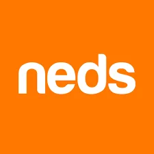 Neds Review Australia 2026 logo
