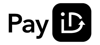 Google Pay Casinos Australia 2026: Deposits & Withdrawals guide image