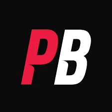 PointsBet Review Australia 2026 logo