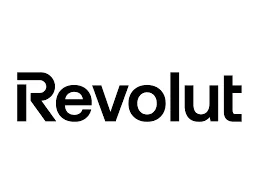Revolut Casinos Australia 2026: Deposits & Withdrawals guide image