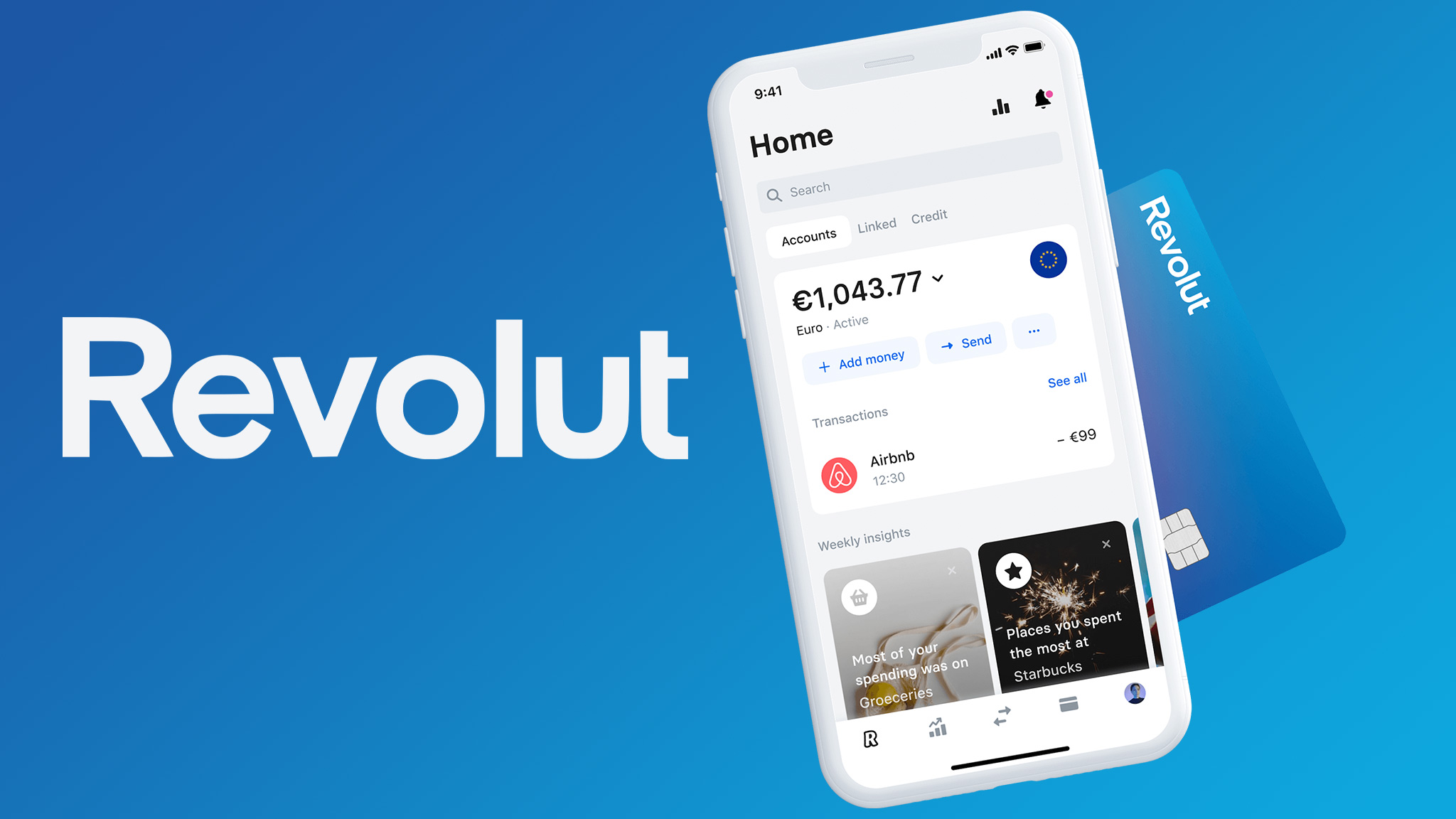 Revolut casinos Australia payment and cashier checks