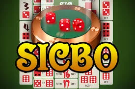 Jumanji The Bonus Level Live Casinos Australia 2026 guide image