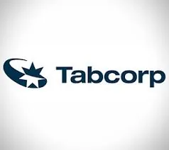 Tabcorp logo