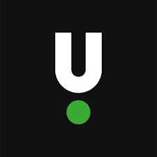 Unibet Australia Review 2026 logo