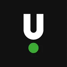 Unibet Australia Review 2026 logo