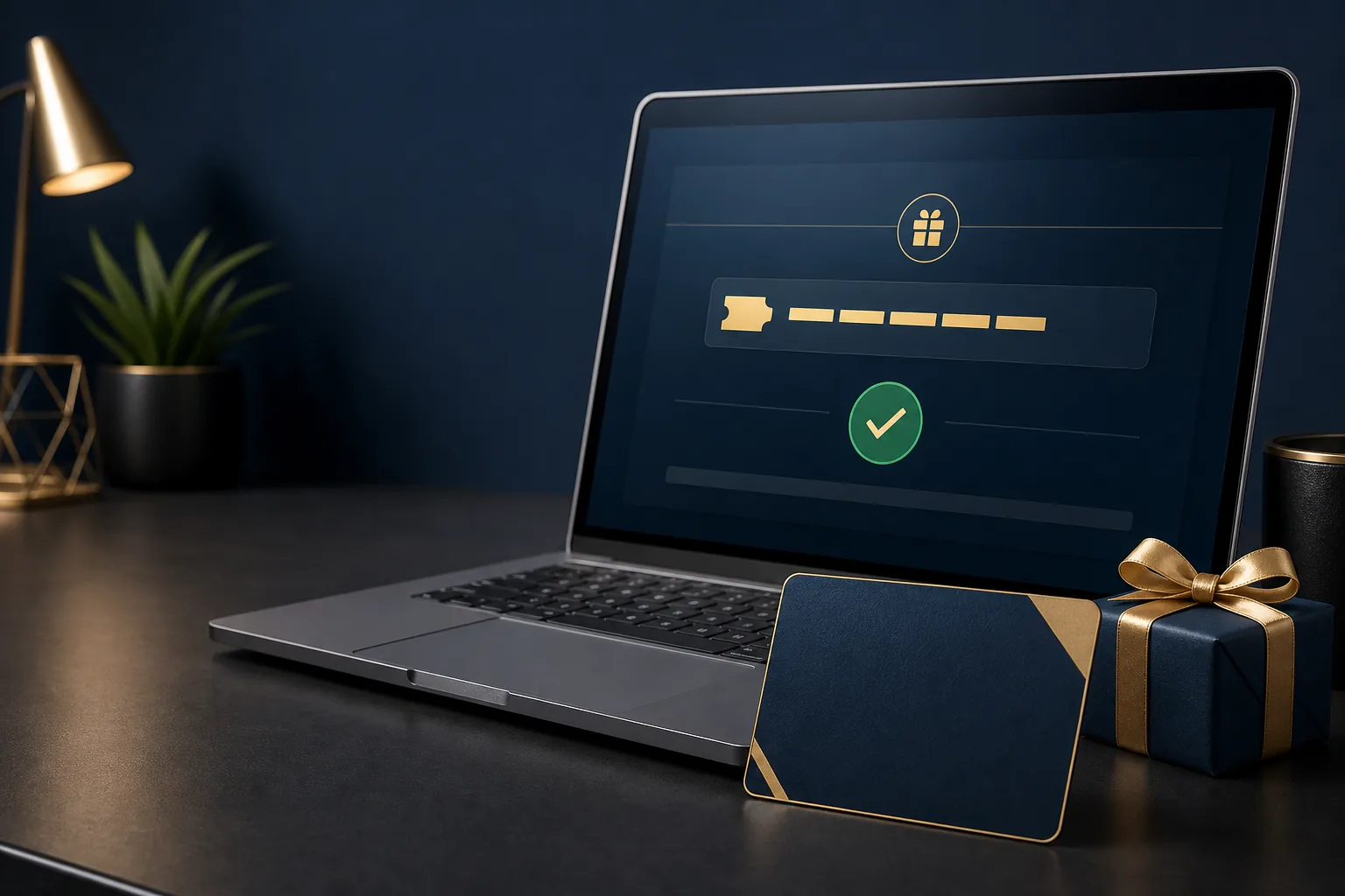 Casino bonus code entry and promotion activation